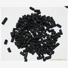 供應(yīng)各種優(yōu)質(zhì)煤質(zhì)活性炭|顆粒活性炭|廢氣廢水凈水凈化歡迎采購